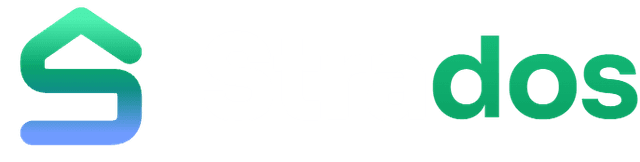 Strados