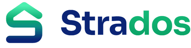 Strados